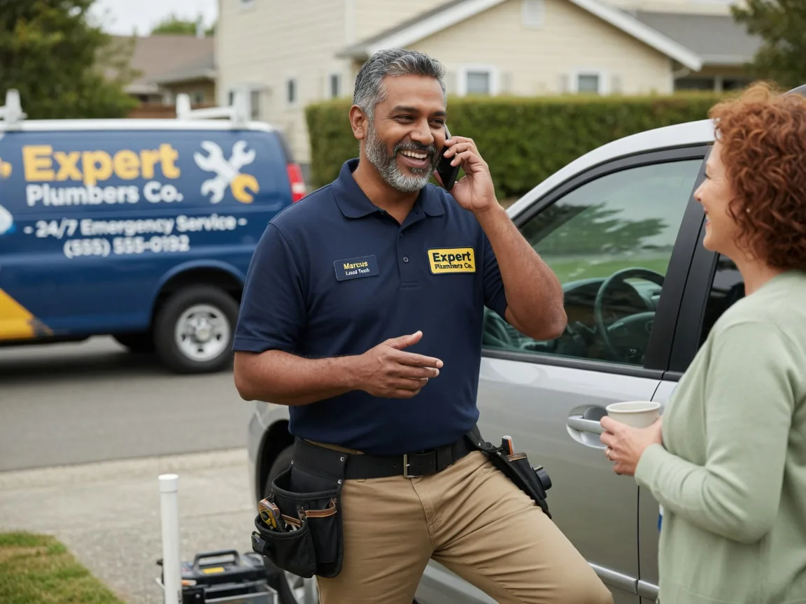 Clogged Drain Repair in Amissville, VA