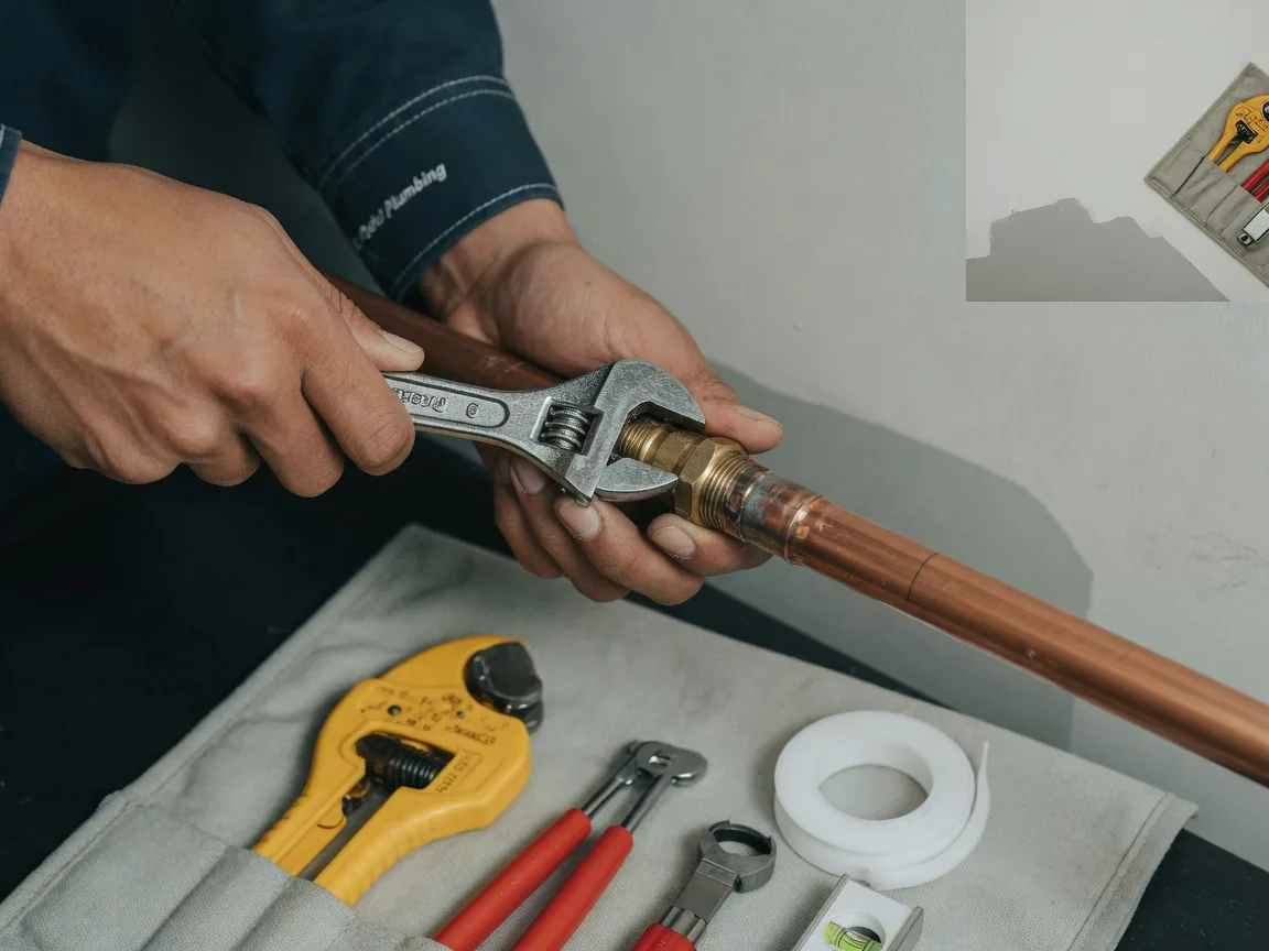 Why choose Drain Cleaning in Amissville, VA